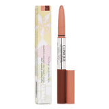 Clinique High Impact Shadow Play™ Shadow + Definer - # 07 Flame + Ember  1.9g