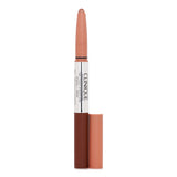 Clinique High Impact Shadow Play™ Shadow + Definer - # 07 Flame + Ember  1.9g