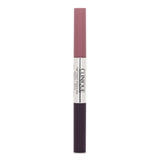 Clinique High Impact Shadow Play™ Shadow + Definer - # 09 Royal Couple  1.9g