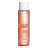 Clarins Soothing Toning Lotion with Chamomile & Saffron Flower Extracts - Very Dry or Sensitive Skin  200ml/6.7oz