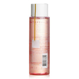 Clarins Soothing Toning Lotion with Chamomile & Saffron Flower Extracts - Very Dry or Sensitive Skin  200ml/6.7oz