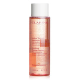 Clarins Soothing Toning Lotion with Chamomile & Saffron Flower Extracts - Very Dry or Sensitive Skin  200ml/6.7oz