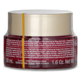 Clarins Super Restorative Night Age Spot Correcting Replenishing Cream (Box Slightly Damaged)  50ml/1.6oz
