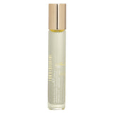 Aromatherapy Associates Relax - Deep Relax Roller Ball (Box Slightly Damaged)  10ml/0.34oz