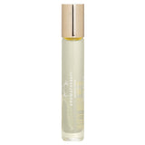 Aromatherapy Associates Relax - Deep Relax Roller Ball (Box Slightly Damaged)  10ml/0.34oz
