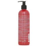 CHI Color Illuminate Red Auburn Shampoo  355ml/12oz