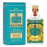 4711 OEDC Natural Spray  100ml/3.4oz