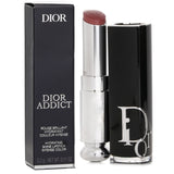 Christian Dior Addict Shine Lipstick - # 527 Atelier  3.2g/0.11oz