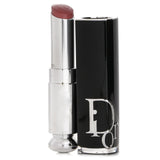 Christian Dior Dior Addict Shine Lipstick - # 727 Dior Tulle  3.2g/0.11oz