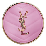 Yves Saint Laurent Make Me Blush Bold Blurring Blush - # 42 Babydoll Pink  6g