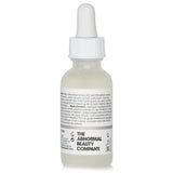 The Ordinary Hyaluronic Acid 2% +B5 Hydration Support Formula (Packaging Random Pick) 30ml/1oz