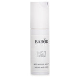 Babor HSR Lifting Anti Wrinkle Serum  30ml