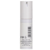 Babor HSR Lifting Anti Wrinkle Serum  30ml