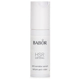 Babor HSR Lifting Anti Wrinkle Serum  30ml