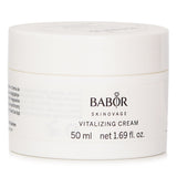 Babor Vitalizing Cream  50ml