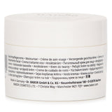 Babor Vitalizing Cream  50ml