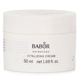 Babor Vitalizing Cream  50ml