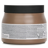 L'Oreal Serie Expert Absolut Repair Molecular Mask  500ml