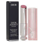 Christian Dior Addict Lip Glow - # 077 Candy  3.2g
