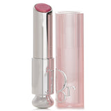 Christian Dior Addict Lip Glow - # 077 Candy  3.2g