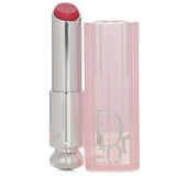 Christian Dior Addict Lip Glow - # 075 Gummy  3.2g