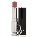 Christian Dior Addict Lip Glow - # 120 Pink Callisto  3.2g