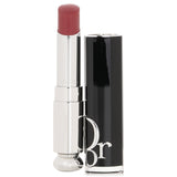 Christian Dior Addict Lip Glow - # 120 Pink Callisto  3.2g