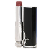 Christian Dior Addict Lip Glow - # 077 Candy  3.2g