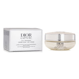Christian Dior Capture Cream Essentielle  50ml