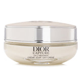 Christian Dior Capture Cream Essentielle  50ml