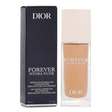Christian Dior Forever Hydra Nude Foundation Fluid - # 2W  30ml