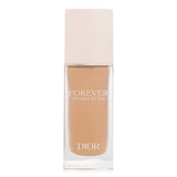 Christian Dior Forever Hydra Nude Foundation Fluid - # 2W  30ml