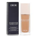 Christian Dior Forever Hydra Nude Foundation Fluid - # 3N  30ml
