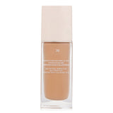 Christian Dior Forever Hydra Nude Foundation Fluid - # 3N  30ml