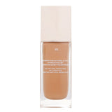 Christian Dior Forever Hydra Nude Foundation Fluid - # 4N  30ml