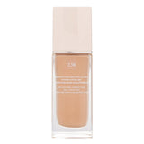 Christian Dior Forever Hydra Nude Foundation Fluid - # 2.5N  30ml