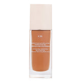 Christian Dior Forever Hydra Nude Foundation Fluid - # 4.5N  30ml