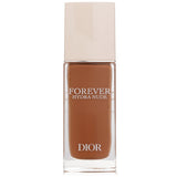 Christian Dior Forever Hydra Nude Foundation Fluid - # 3N  30ml
