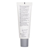 Heliocare by Cantabria Labs Heliocare 360 Age Active Fluid SPF 50  50ml