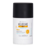 Heliocare by Cantabria Labs Heliocare 360 Stick Pediatrics SPF 50  25g