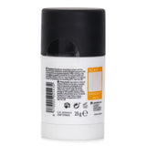Heliocare by Cantabria Labs Heliocare 360 Sport Transparent Stick SPF 50  25g
