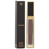 Tom Ford Gloss Luxe Lip Gloss - # 20 Phantome  5.5ml