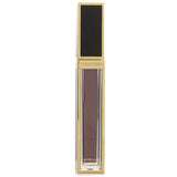 Tom Ford Gloss Luxe Lip Gloss - # 20 Phantome  5.5ml