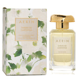 Aerin Tuberose Gardenia Eau De Parfum Spray  50ml/1.7oz