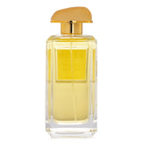 Aerin Tuberose Gardenia Eau De Parfum Spray  100ml/3.4oz