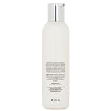 DermaQuest DermaClear Cleanser (Box Slightly Damaged)  177.4ml/6oz