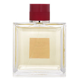 Guerlain Habit Rouge Eau De Parfum Spray  100ml/3.3oz