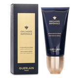 Guerlain Orchidee Imperiale The Foam In Cream  150ml