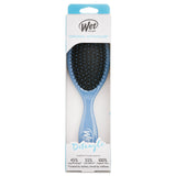 Wet Brush Original Detangler Hair Brush  1pc