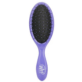 Wet Brush Custom Care Thin Hair Detangler Hair Brush  1pc